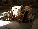 2005-05-13, Frauenkirche Orgel (3)